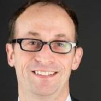 JEFFREY ZWICKER