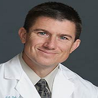 Thomas Joseph Gal Jr