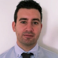 Davide Mercadante