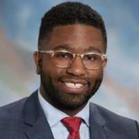 Jeremiah Kirkland