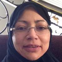 Sonia Khan