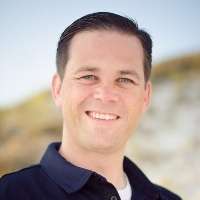 Kenneth D, Westover