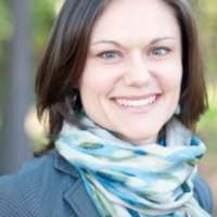 Jennifer L. Gibson