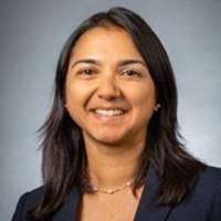 Aparna H. Kesarwala