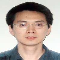 Gang Chen