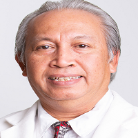 Setiyo Budi Riyanto