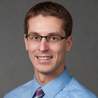 Paul Baranko