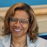 LaTonia Clark-Chalmers