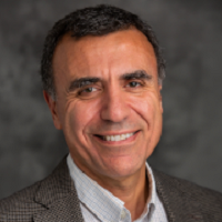 Sam Mesiano
