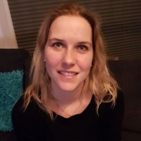 Noortje Zelis