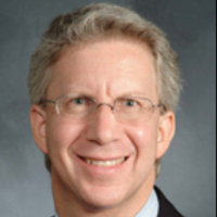 Dana Leifer