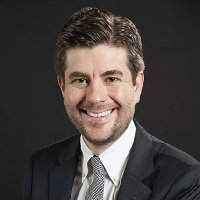 Mark H. Michalski
