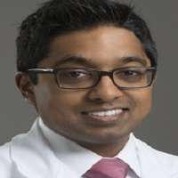 RAVI KASI