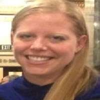Emilee Knowlton