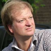 Ian P. Leistikow
