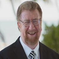 Michael G. Holler