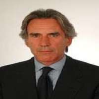Roberto  Verna