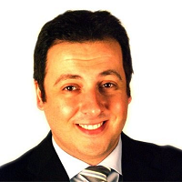 Guido Maronati
