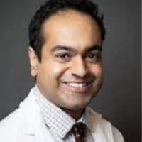 Srikanth Kurapati