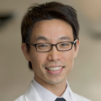 Jae H. Park
