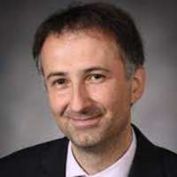 Flavius Daniel Raslau