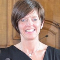 Annick Bogaerts