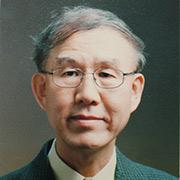 Jin Hwan Ahn 