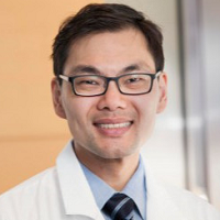 Chung-Han Lee