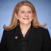 Rebecca Brendel
