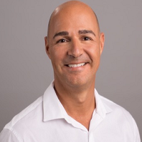 Anthony G. Nalda