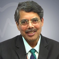 Pradeep Bapurao Bhosale