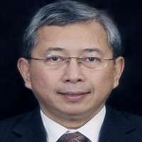Rino Alvani Gani