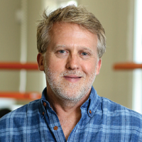 Brian Lindke