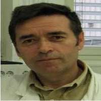 R Jacimovic