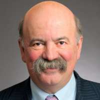 Melvin Paul Rosenwasser
