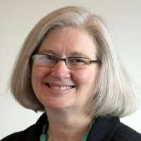 Maureen Therese Connelly