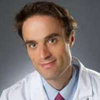 Joshua Willey