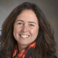 Caroline M. Barnhart