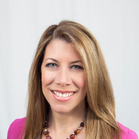 Shannon  C. Fagan