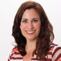 Dawn C. Buse