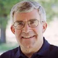Thomas George McPoil Jr