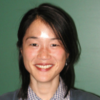Setsuko Wakao
