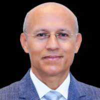 Essam Elgamal