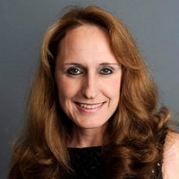 Tracy Hull