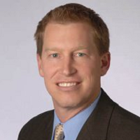 KEVIN GEBKE