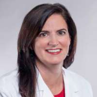 Susan K. Boolbol