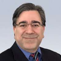 Drew Torigian