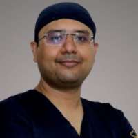 Sanchit Paul