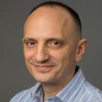 Alejandro Javier Torres