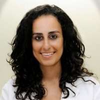Ruba Rizk